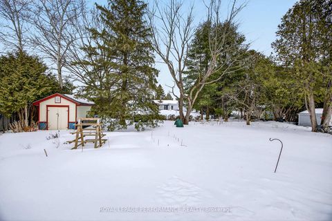 Photo 47 at 3864 CARP Road, CARP, Carp