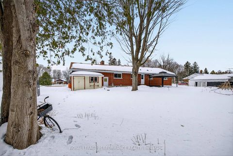 Photo 48 at 3864 CARP Road, CARP, Carp