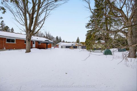 Photo 49 at 3864 CARP Road, CARP, Carp