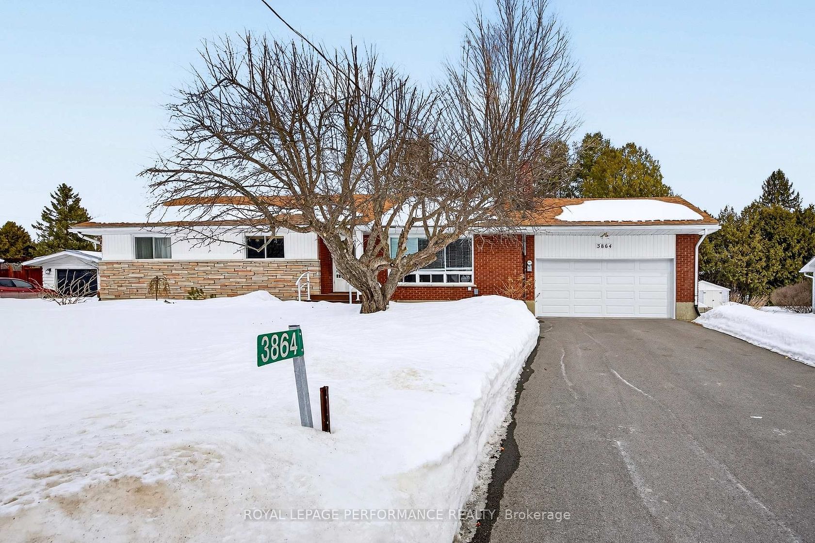 3864 CARP Road, CARP, Carp 2