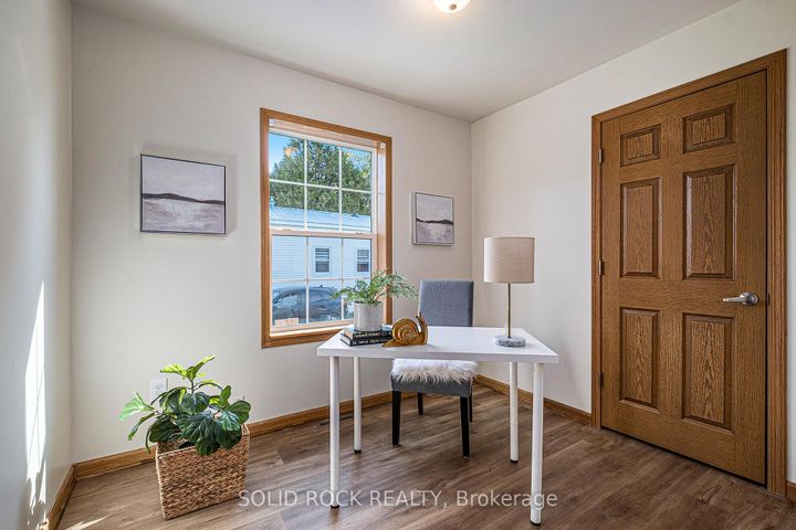 Photo 13 at 65 Vanier Road, Nepean (Industrial Park), Ottawa