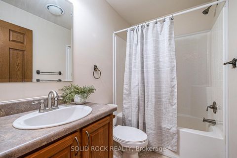 Photo 14 at 65 Vanier Road, Nepean (Industrial Park), Ottawa