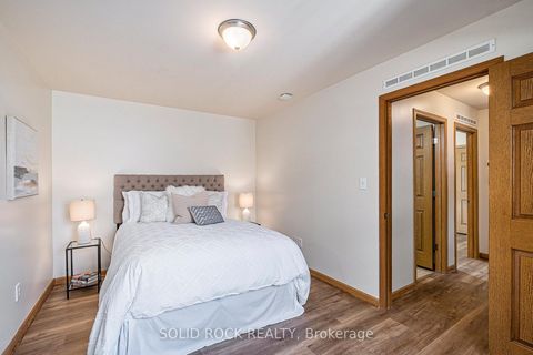 Photo 17 at 65 Vanier Road, Nepean (Industrial Park), Ottawa