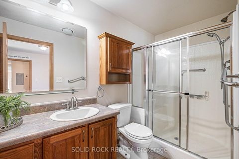 Photo 18 at 65 Vanier Road, Nepean (Industrial Park), Ottawa