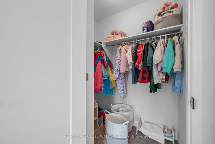 Photo 20 at 21 Fossa Terrace N, Nepean (Half Moon Bay), Ottawa