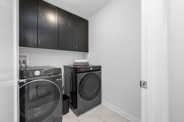Photo 25 at 21 Fossa Terrace N, Nepean (Half Moon Bay), Ottawa