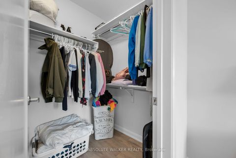 Photo 16 at 21 Fossa Terrace N, Nepean (Half Moon Bay), Ottawa