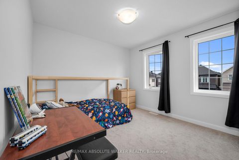 Photo 18 at 21 Fossa Terrace N, Nepean (Half Moon Bay), Ottawa