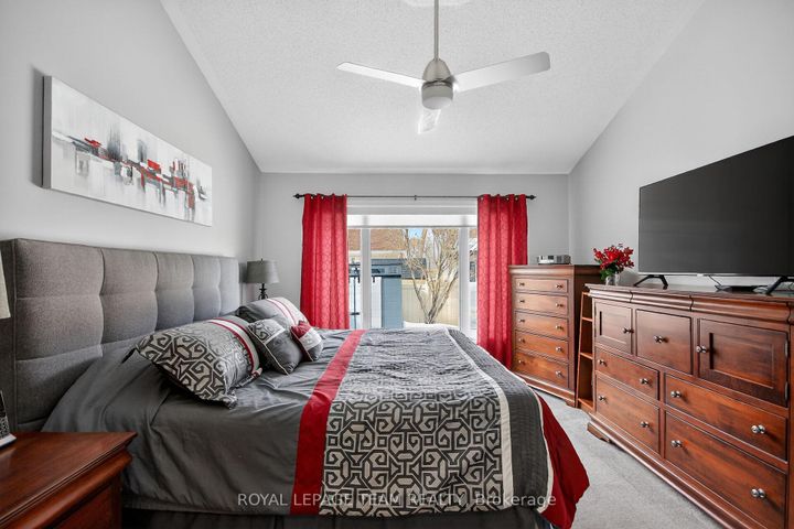 Photo 24 at 26 Settlers Ridge Way, Nepean (Longfields), Ottawa