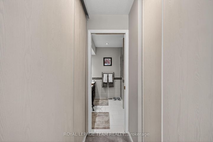Photo 26 at 26 Settlers Ridge Way, Nepean (Longfields), Ottawa