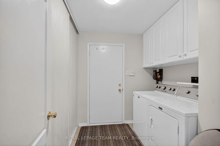 Photo 31 at 26 Settlers Ridge Way, Nepean (Longfields), Ottawa