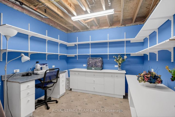 Photo 41 at 26 Settlers Ridge Way, Nepean (Longfields), Ottawa