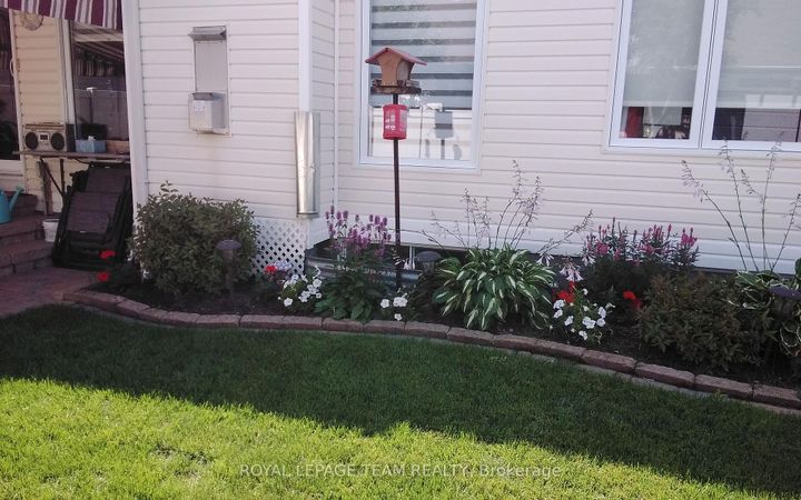 Photo 46 at 26 Settlers Ridge Way, Nepean (Longfields), Ottawa