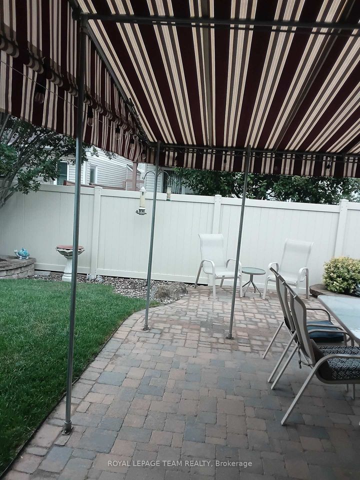 Photo 48 at 26 Settlers Ridge Way, Nepean (Longfields), Ottawa