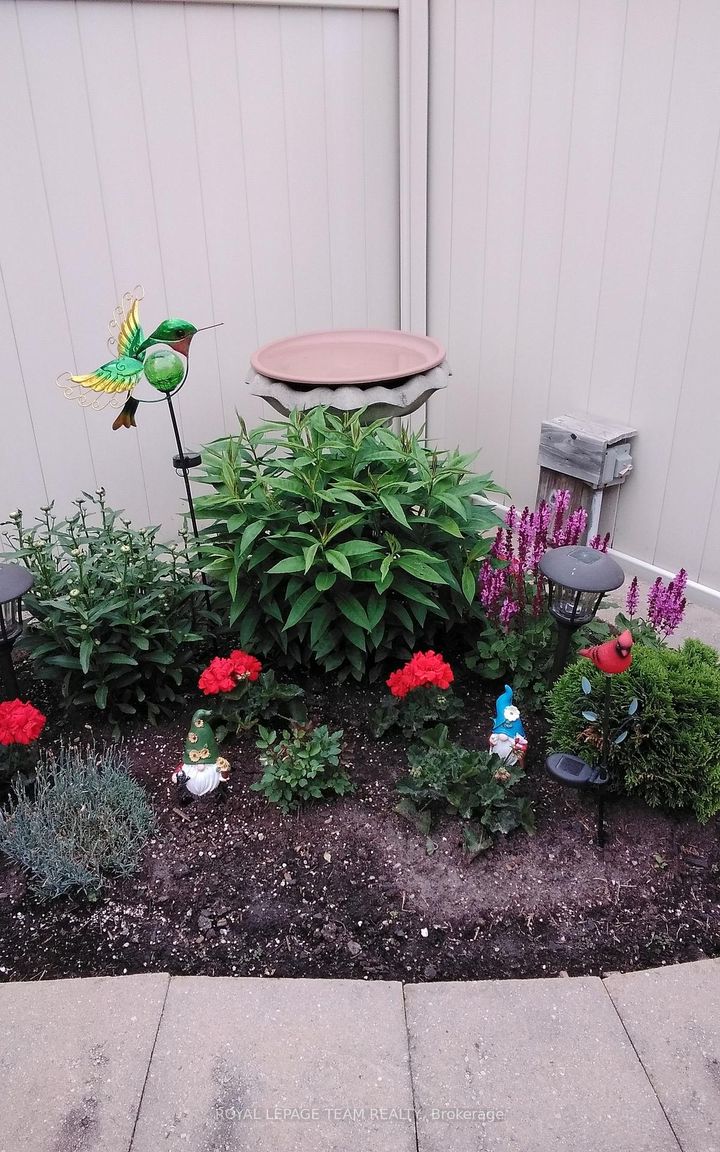 Photo 49 at 26 Settlers Ridge Way, Nepean (Longfields), Ottawa