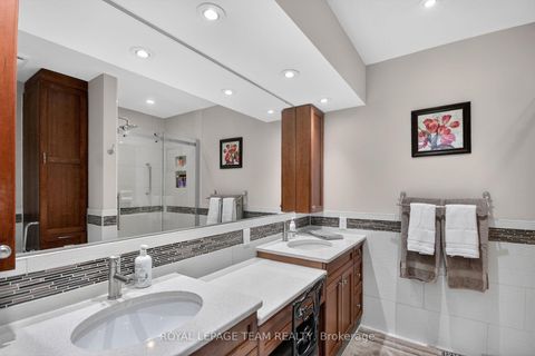 Photo 27 at 26 Settlers Ridge Way, Nepean (Longfields), Ottawa
