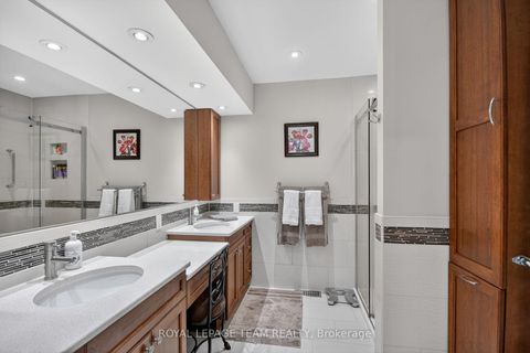 Photo 28 at 26 Settlers Ridge Way, Nepean (Longfields), Ottawa