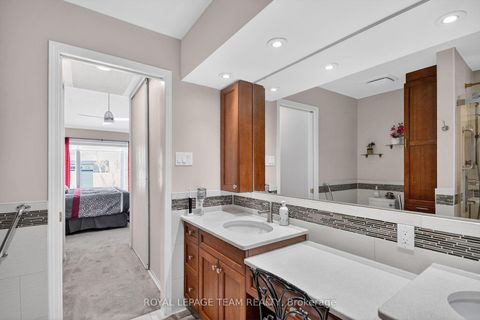 Photo 29 at 26 Settlers Ridge Way, Nepean (Longfields), Ottawa