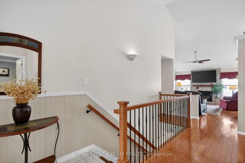 Photo 30 at 26 Settlers Ridge Way, Nepean (Longfields), Ottawa
