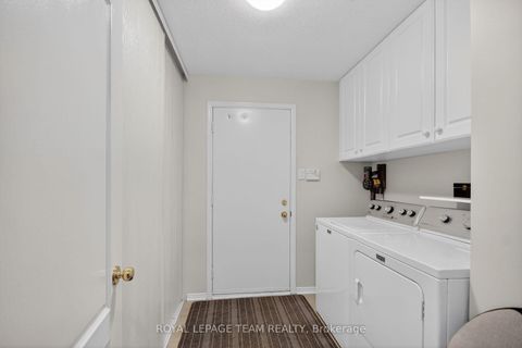 Photo 31 at 26 Settlers Ridge Way, Nepean (Longfields), Ottawa