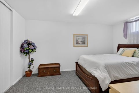 Photo 36 at 26 Settlers Ridge Way, Nepean (Longfields), Ottawa