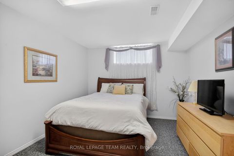 Photo 37 at 26 Settlers Ridge Way, Nepean (Longfields), Ottawa