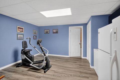 Photo 38 at 26 Settlers Ridge Way, Nepean (Longfields), Ottawa