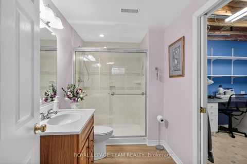 Photo 40 at 26 Settlers Ridge Way, Nepean (Longfields), Ottawa