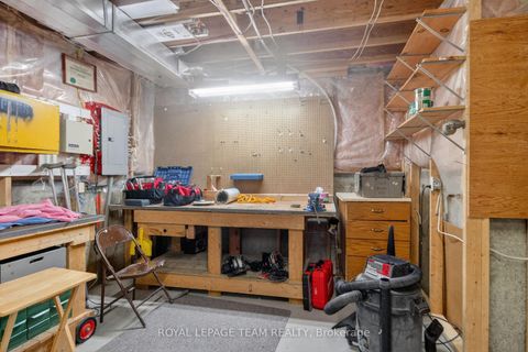 Photo 42 at 26 Settlers Ridge Way, Nepean (Longfields), Ottawa