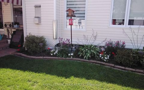 Photo 46 at 26 Settlers Ridge Way, Nepean (Longfields), Ottawa