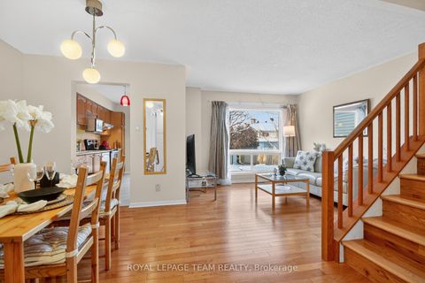 Photo 4 at 48 JACKMAN Terrace, Katimavik, Kanata