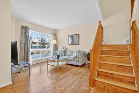 Photo 6 at 48 JACKMAN Terrace, Katimavik, Kanata