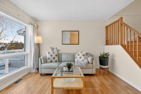 Photo 8 at 48 JACKMAN Terrace, Katimavik, Kanata