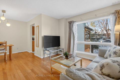 Photo 9 at 48 JACKMAN Terrace, Katimavik, Kanata