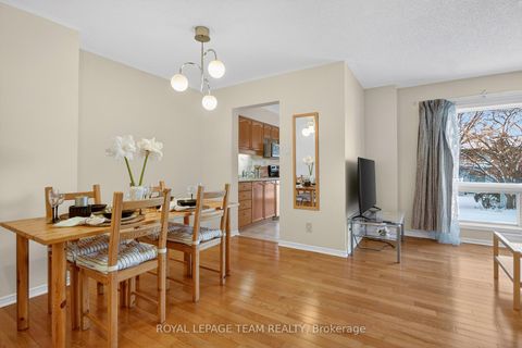 Photo 11 at 48 JACKMAN Terrace, Katimavik, Kanata