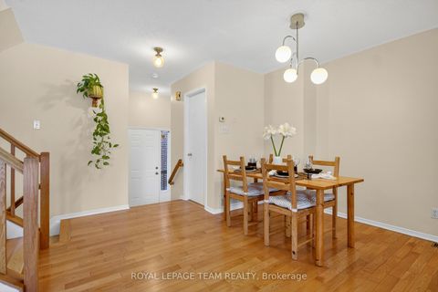 Photo 14 at 48 JACKMAN Terrace, Katimavik, Kanata