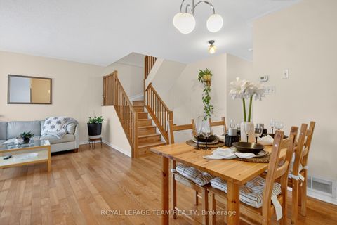 Photo 15 at 48 JACKMAN Terrace, Katimavik, Kanata