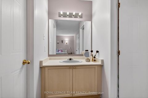 Photo 28 at 48 JACKMAN Terrace, Katimavik, Kanata