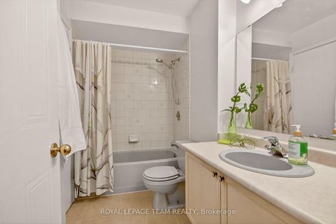 Photo 29 at 48 JACKMAN Terrace, Katimavik, Kanata