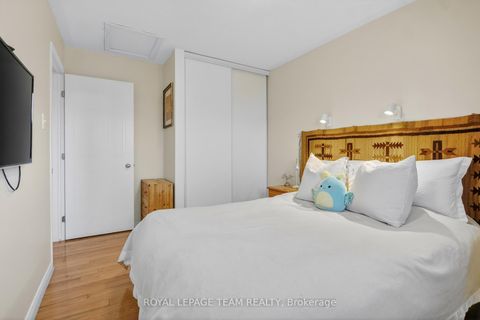 Photo 34 at 48 JACKMAN Terrace, Katimavik, Kanata