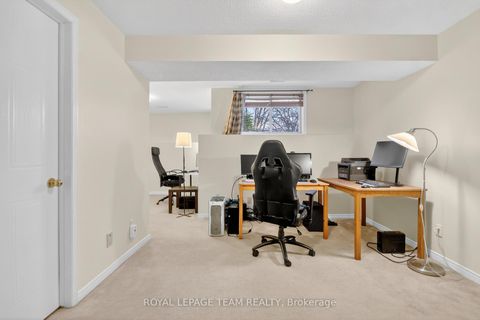 Photo 37 at 48 JACKMAN Terrace, Katimavik, Kanata