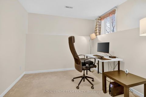 Photo 41 at 48 JACKMAN Terrace, Katimavik, Kanata