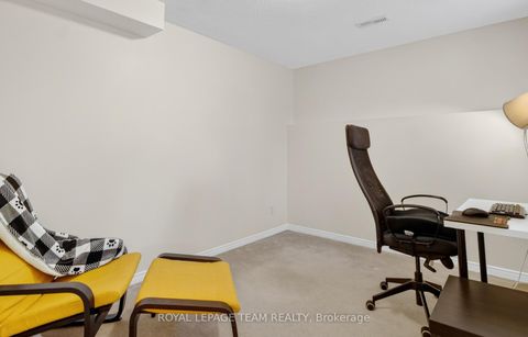 Photo 42 at 48 JACKMAN Terrace, Katimavik, Kanata