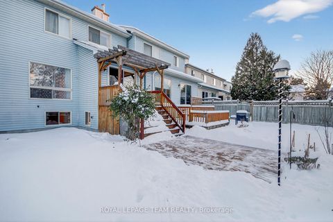 Photo 47 at 48 JACKMAN Terrace, Katimavik, Kanata