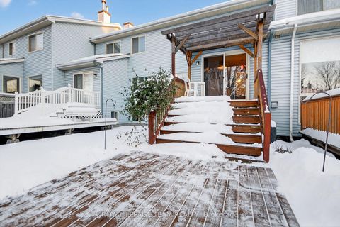 Photo 48 at 48 JACKMAN Terrace, Katimavik, Kanata