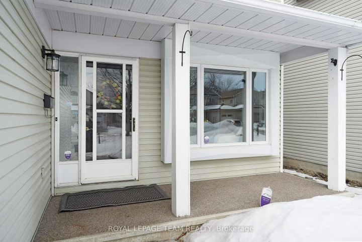 Photo 1 at 49 Vesta Street, Nepean (Cedargrove/Fraserdale), Ottawa
