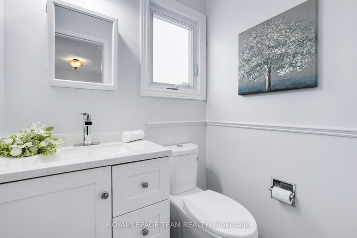 Photo 3 at 49 Vesta Street, Nepean (Cedargrove/Fraserdale), Ottawa