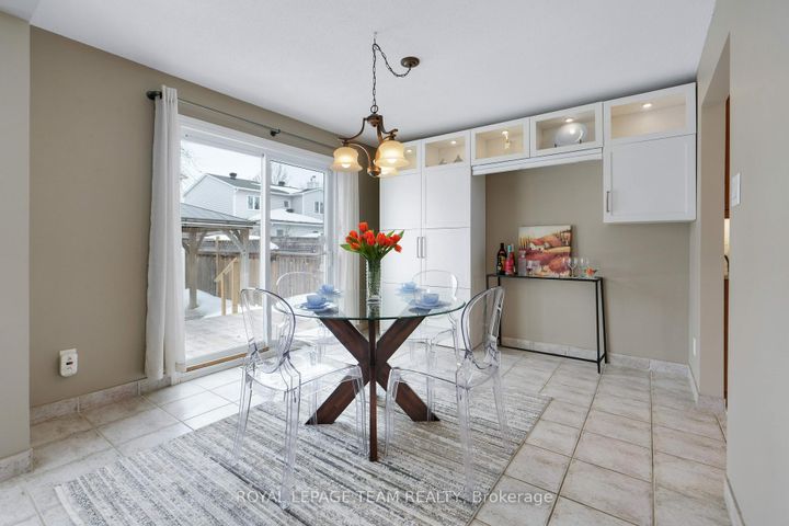 Photo 6 at 49 Vesta Street, Nepean (Cedargrove/Fraserdale), Ottawa