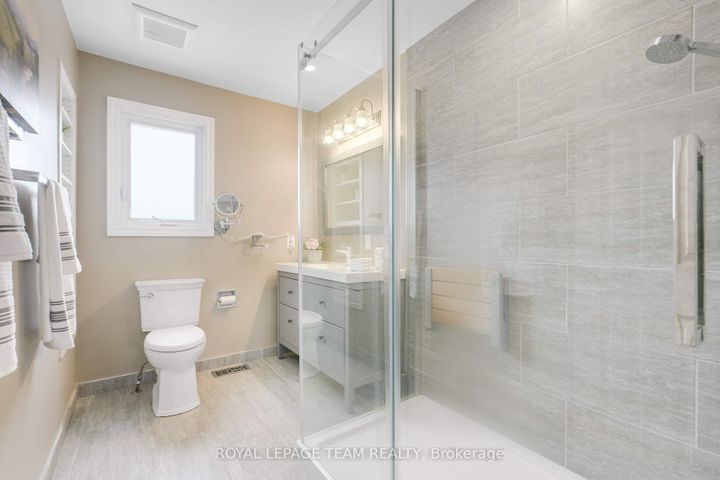 Photo 16 at 49 Vesta Street, Nepean (Cedargrove/Fraserdale), Ottawa