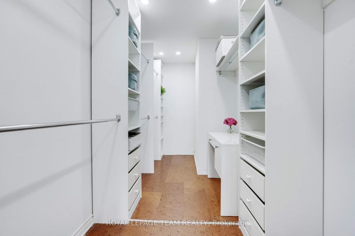 Photo 18 at 49 Vesta Street, Nepean (Cedargrove/Fraserdale), Ottawa